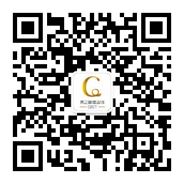 關注我們