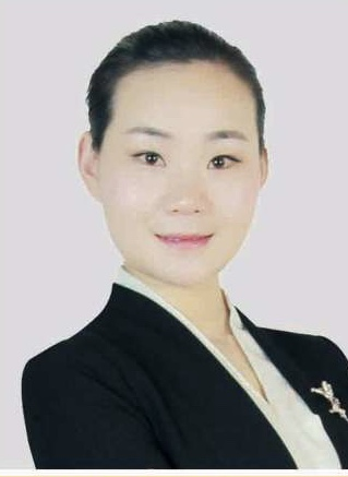 吳寧寧 