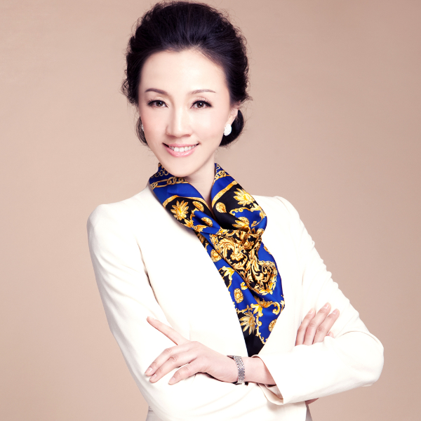 李泉 