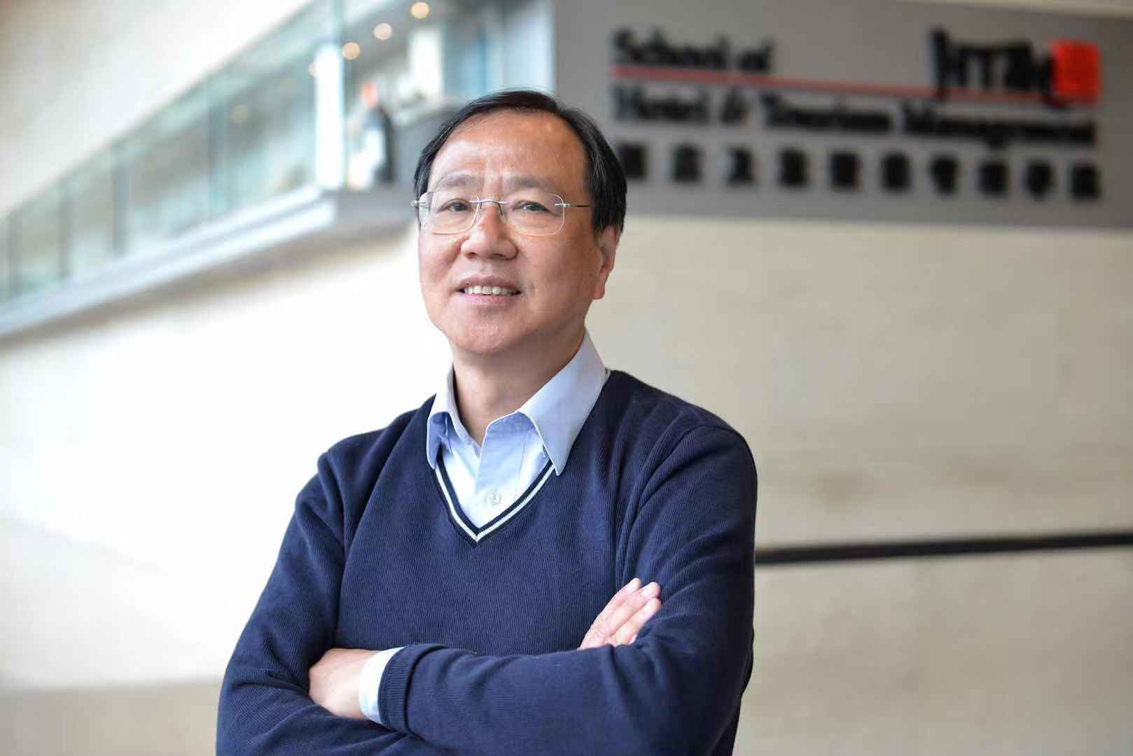 黃志恩 