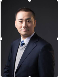 孫瑋志 