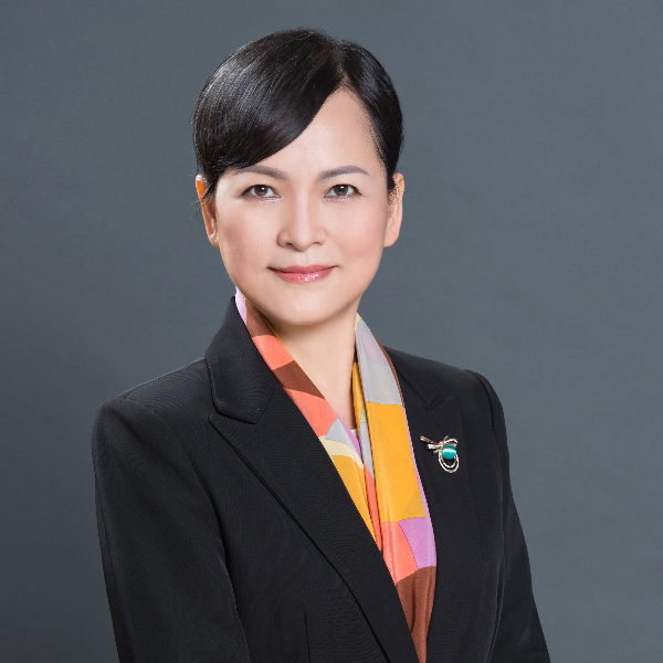 唐小婉 