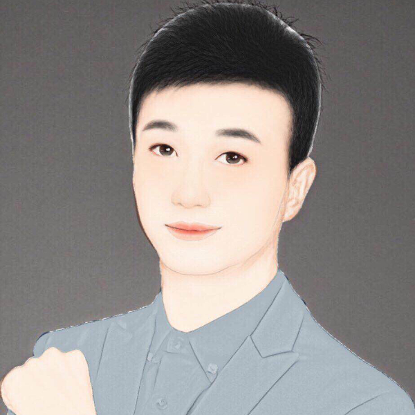 袁野 