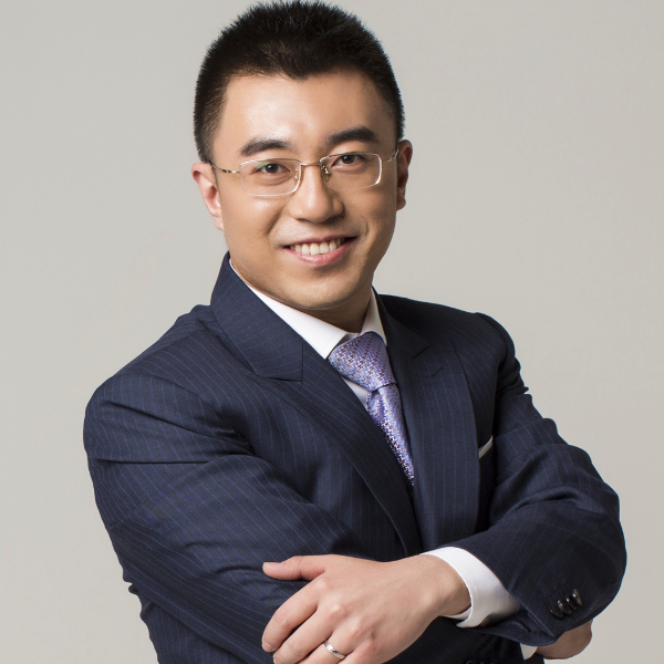 吳梓境  