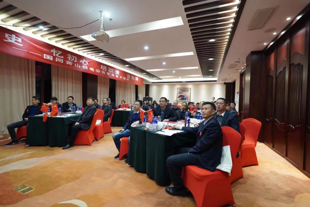 微信圖片_20211228104055.jpg